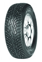 MAXXIS Premitra NS-5 235/65 R17