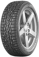 Nokian Nordman 7 175/70 R13