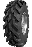 Nortec TS-07 12.4L-16