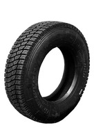 Nortec TR All Steel 825 215/75 R17.5