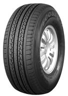 Rapid Ecosaver 215/65 R16