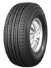 Rapid Ecosaver 235/65 R17