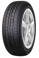 Rapid P309 185/65 R15