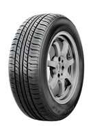 TRIANGLE TR-928 225/65 R17