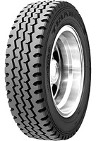 TRIANGLE TR668 12.00 R20