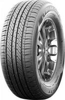 TRIANGLE TR-978 205/65 R16