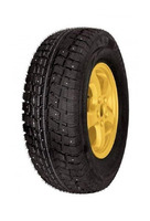 Viatti Vettore Inverno V-524 215/65 R16C