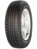 КАМА BREEZE НК-132 175/65 R14