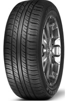 TRIANGLE TR-928 175/70 R14